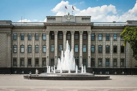 Бизнес и власть: диалог, который дает результат