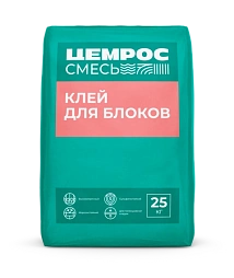 Сопутствующие товары